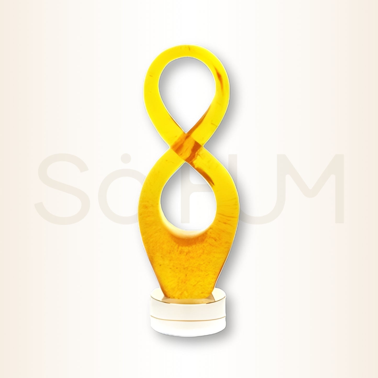 Abundență infinită - pentru noroc de bogăție, prosperitate și dragoste