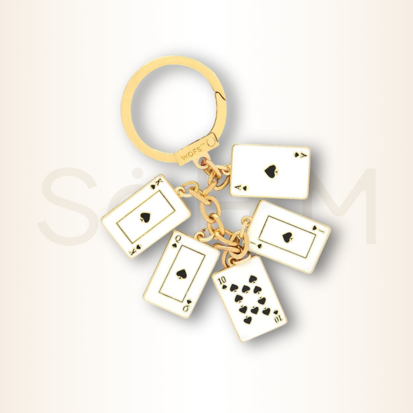 Amuleta Câștigurilor Rapide - pentru bogăție neașteptată