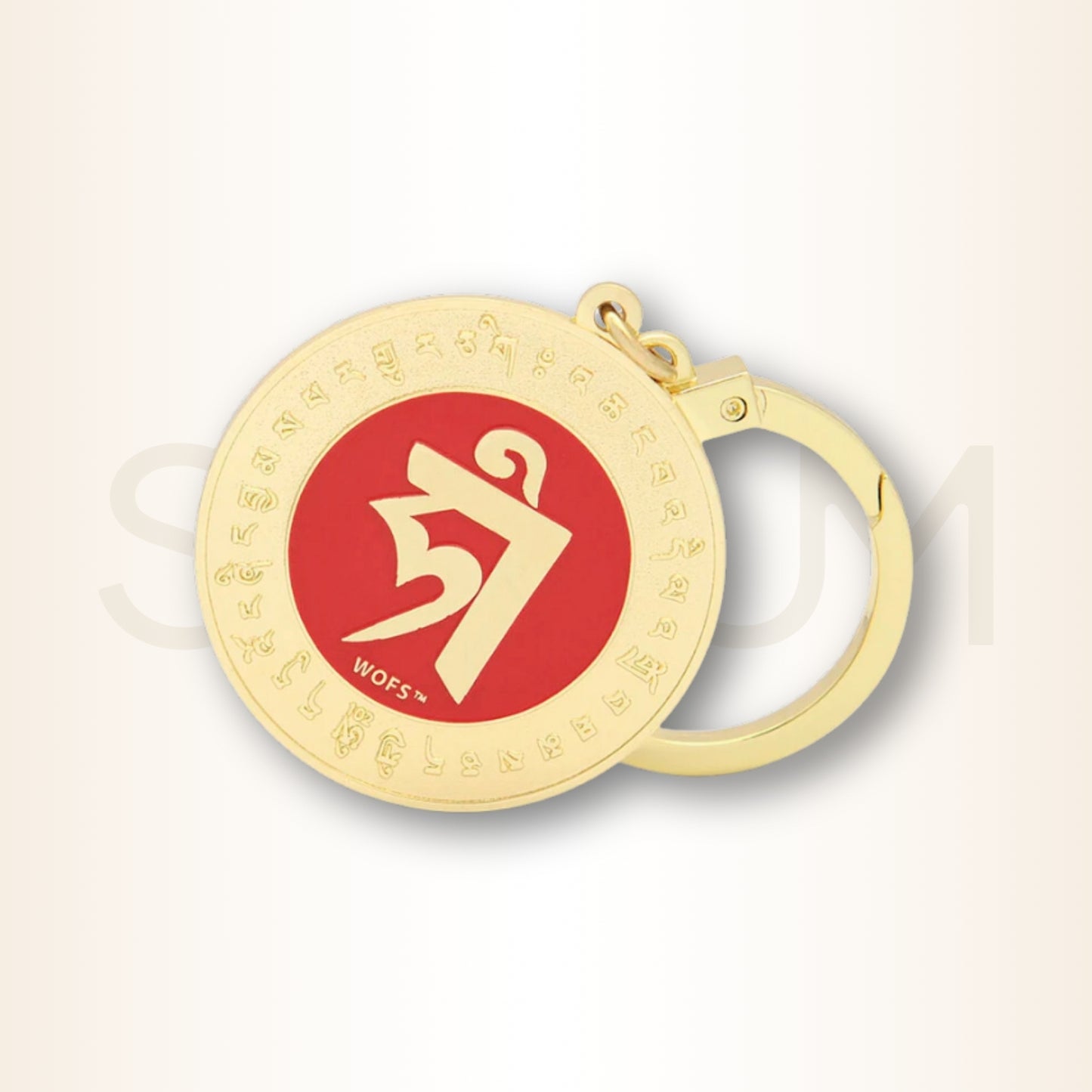 Amuleta cu cei 4 prieteni – pentru prietenie de lungă durată, iubire și popularitate