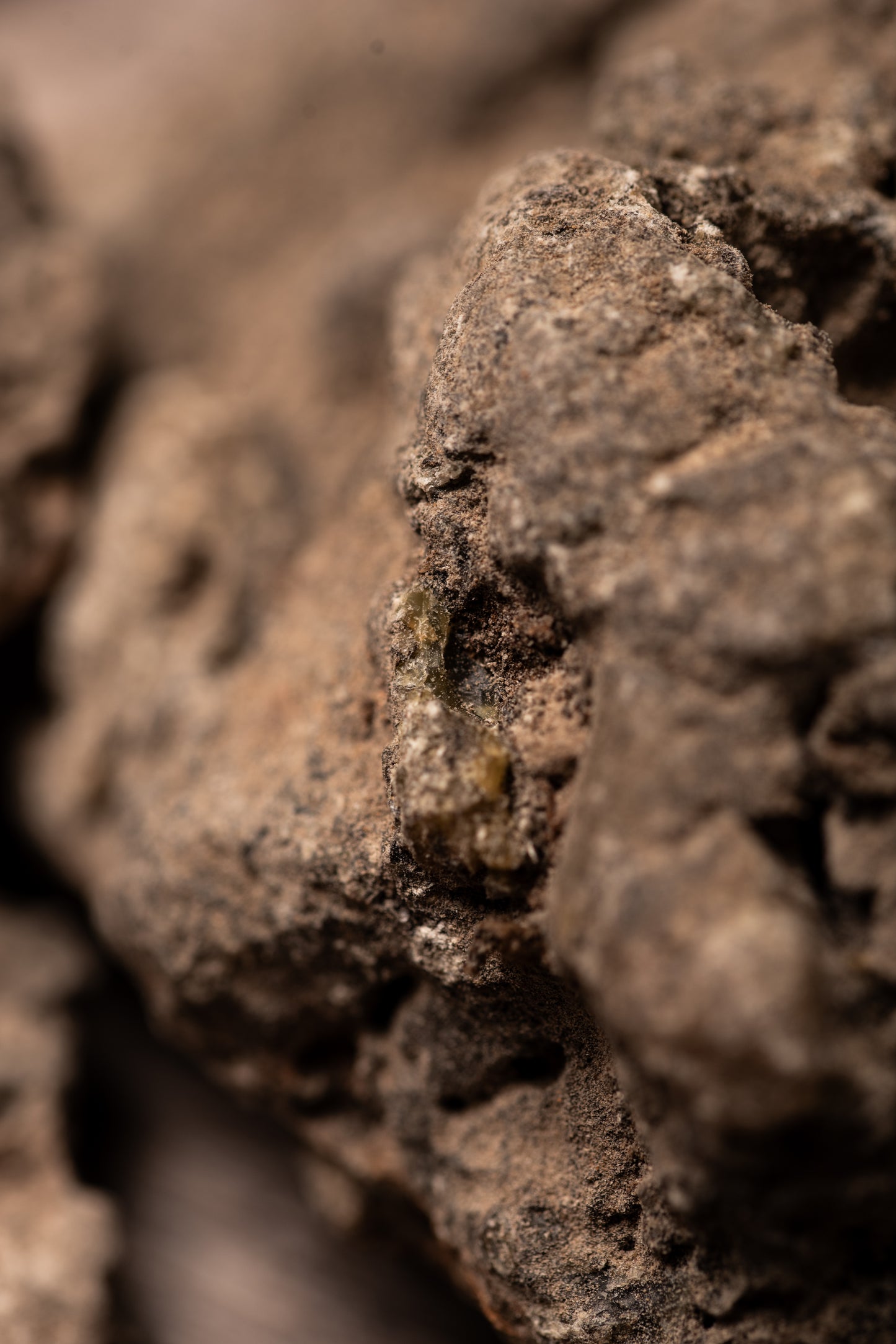 Baghetă de smudging cu Copal pentru curățare și purificare (SAGRADA MADRE - Sahumos)