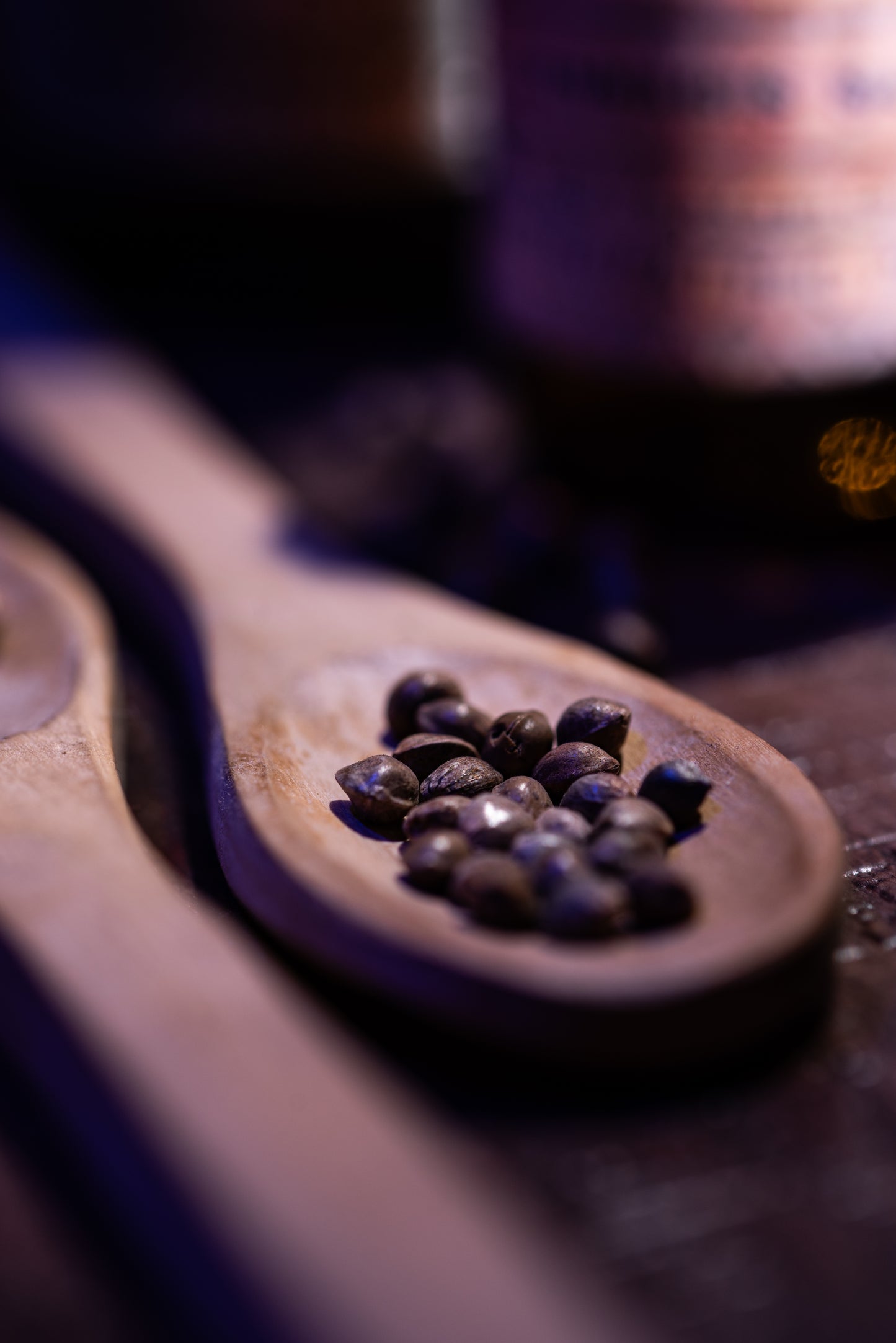 Bețișoare parfumate Purple Hindu Kush cu cireșe și migdale pentru relaxare (SAGRADA MADRE - Cannabis)