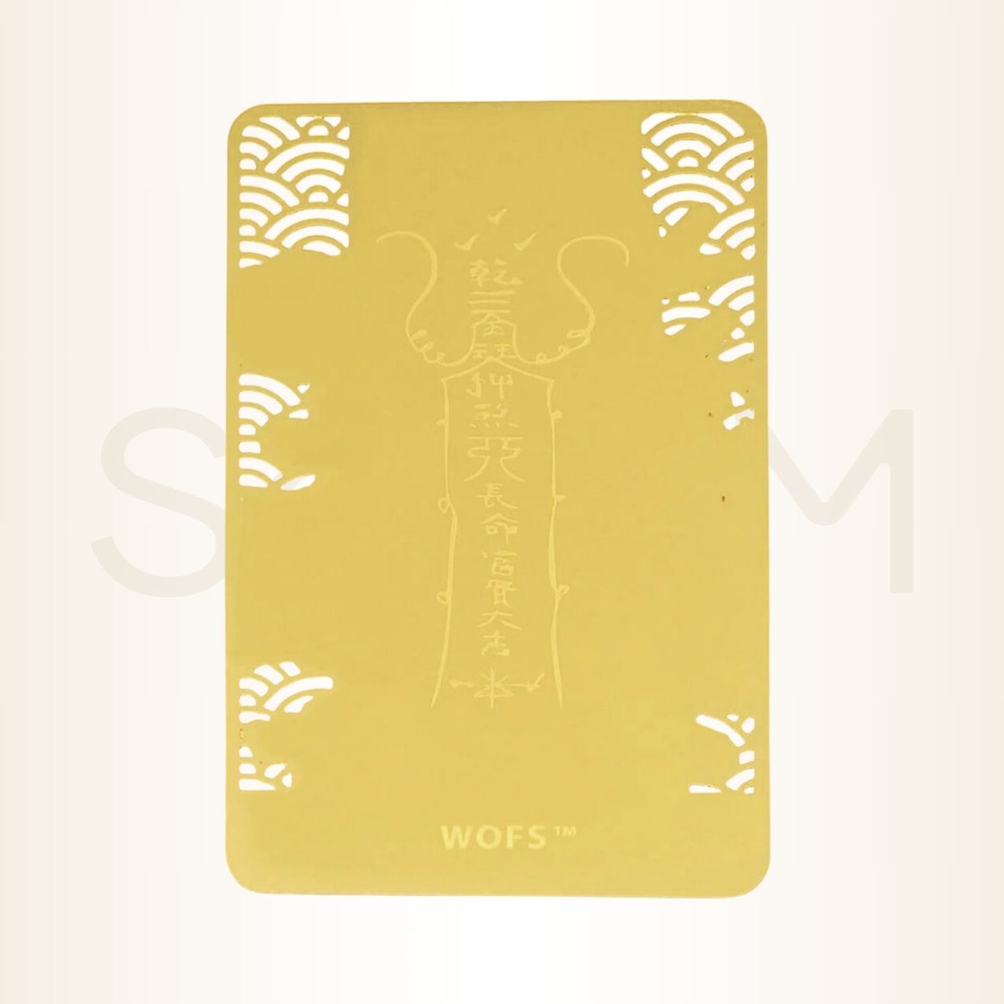 Card cu Cocori pentru protecția sănătății