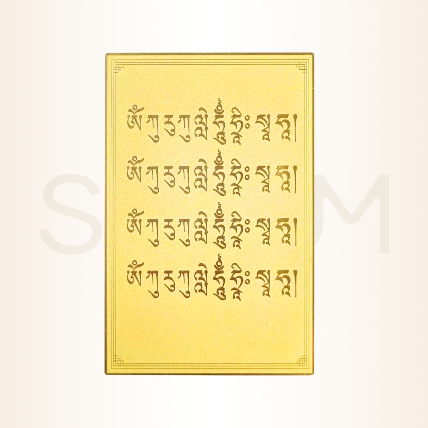 Card cu Kurukulle pentru amplificarea Carismei și atracția Iubirii