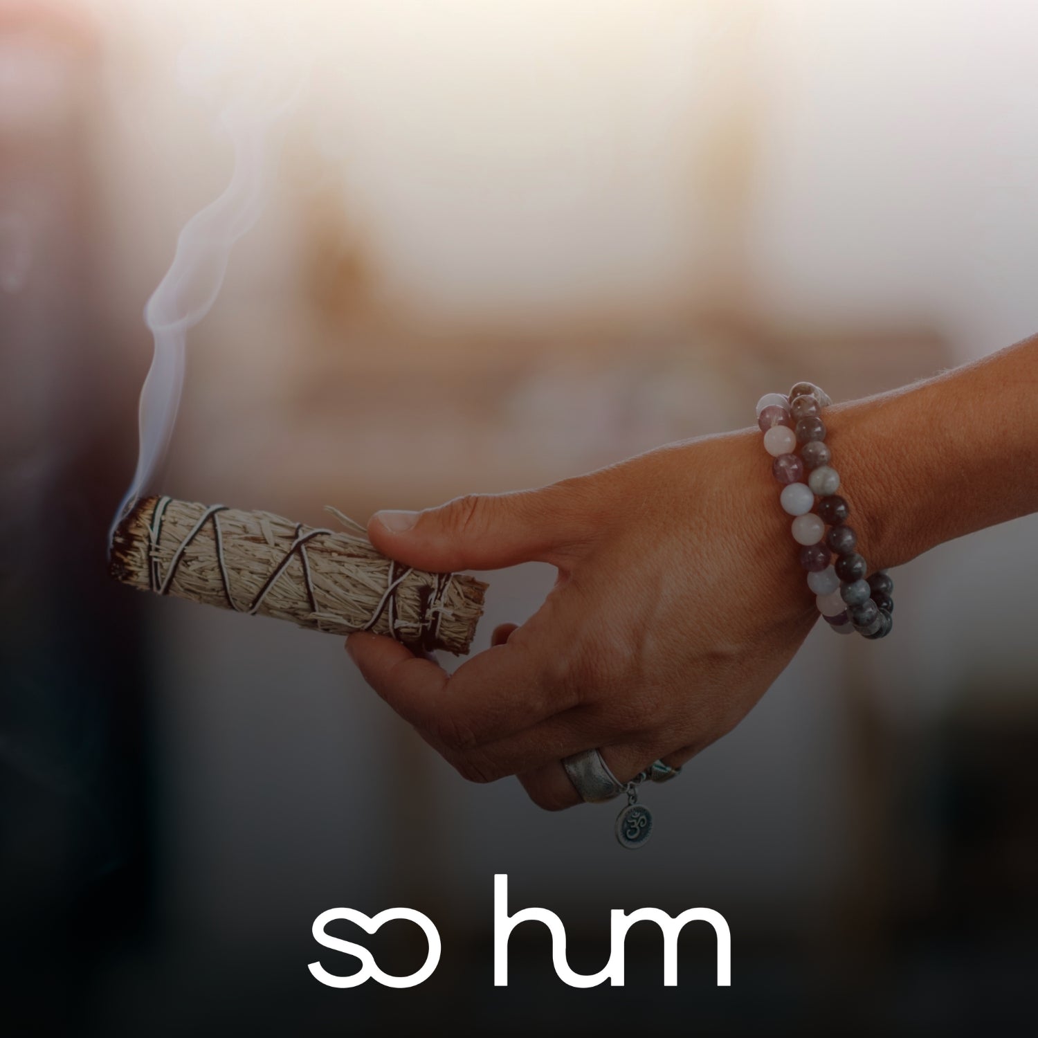 Terapie Curatare Energetica