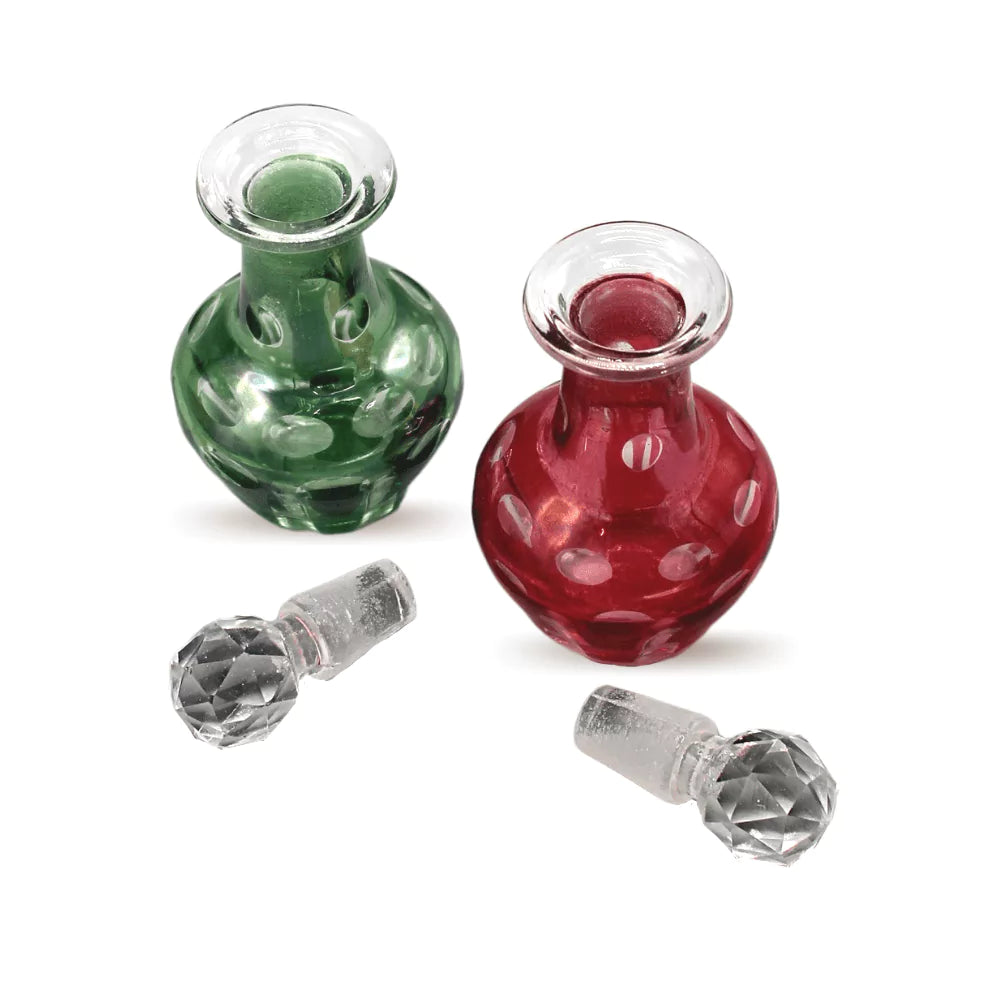 Sticluțe pentru poțiuni