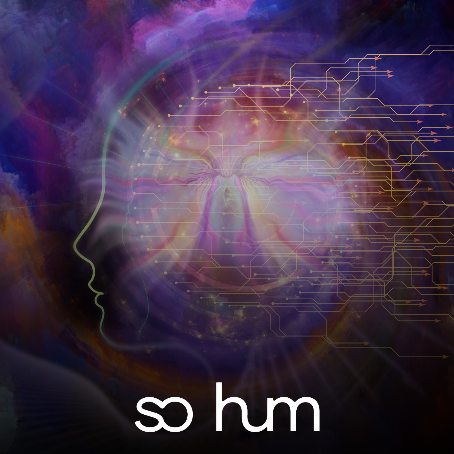 Terapie Recuperare Suflet