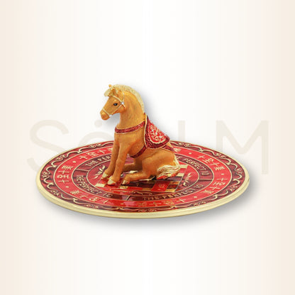 Activatorul Sumei Zece - pentru noroc, proiecte finalizate și oportunități