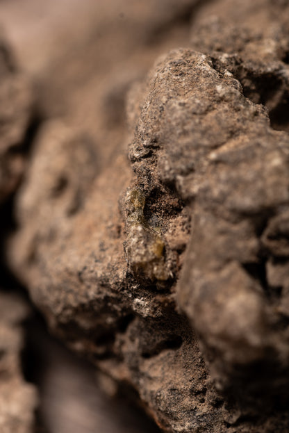 Baghetă de smudging cu Copal pentru curățare și purificare (SAGRADA MADRE - Sahumos)