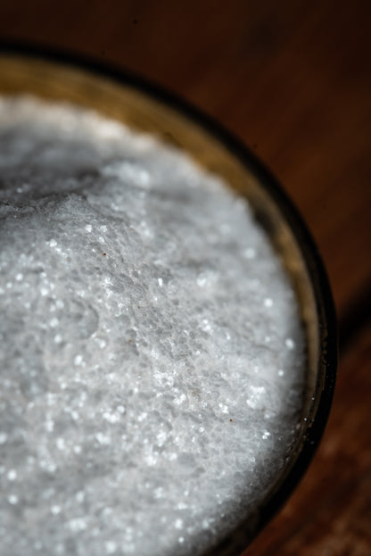 Bețișoare parfumate DUO cu Palo Santo și Yagra pentru prosperitate și armonie (SAGRADA MADRE – Natural)