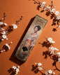 Bețișoare parfumate Flowers of Asia pentru pace și armonie amplificată (TAO Perfum Premium)