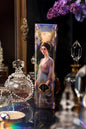Bețișoare parfumate Lavander Garden pentru relaxare profundă (TAO Perfum Premium)