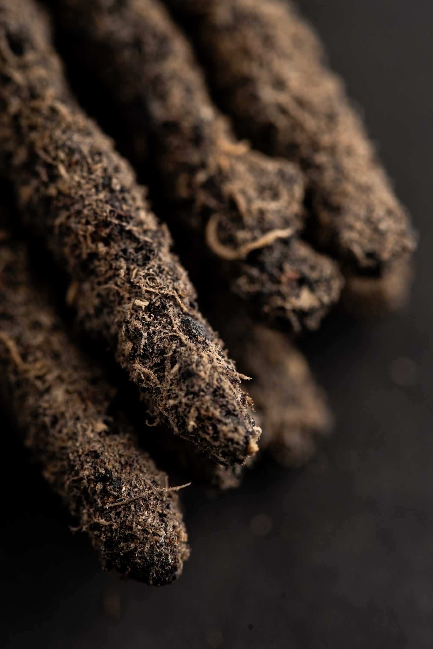 Bețișoare parfumate Mercur cu Hindu și Yagra pentru creativitate, claritate și comunicare (SAGRADA MADRE – Cosmos)