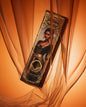 Bețișoare parfumate Sandalwood pentru pace interioară și introspecție (TAO Perfum Premium)