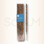 Bețișoare parfumate cu Palo Santo și Patchouli pentru abundență, prosperitate și pace interioară (SAGRADA MADRE – Incenses x20)