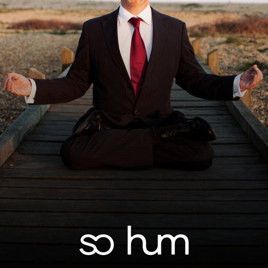 Consultanță pentru companii