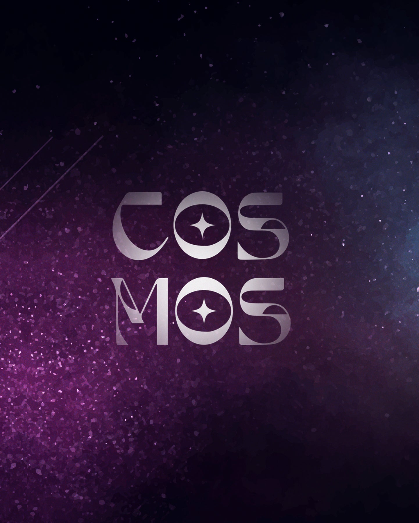 Kit 7 cutii de bețișoare parfumate naturale Cosmos (SAGRADA MADRE - Cosmos)