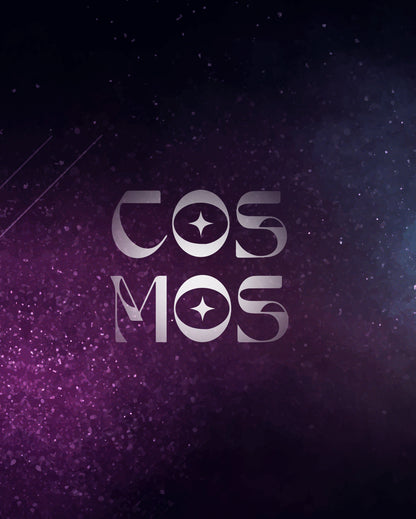 Kit 7 cutii de bețișoare parfumate naturale Cosmos (SAGRADA MADRE - Cosmos)