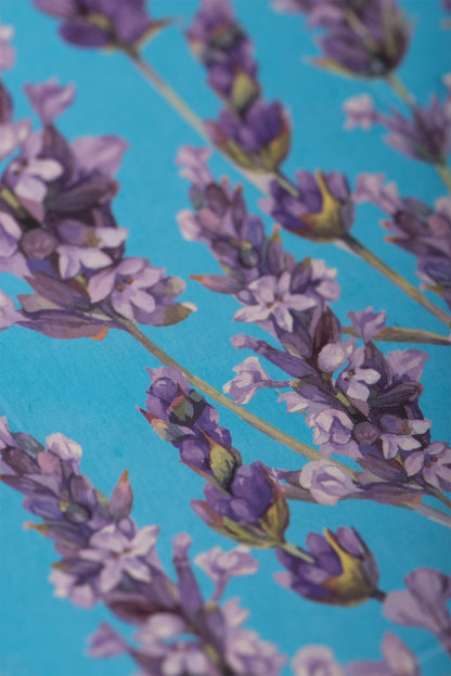 Kit de fumigație pentru Armonie (SAGRADA MADRE – Humito Sagrado)