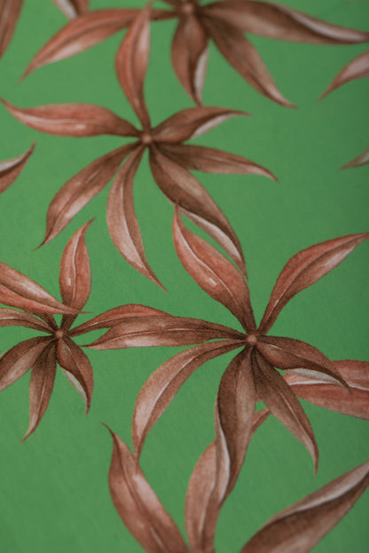 Kit de fumigație pentru Curățare energetică (SAGRADA MADRE – Humito Sagrado)