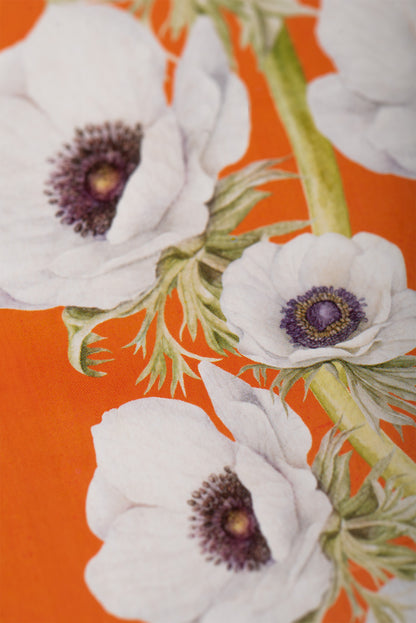 Kit de fumigație pentru Protecție (SAGRADA MADRE – Humito Sagrado)