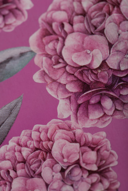 Kit de fumigație pentru Purificare (SAGRADA MADRE – Humito Sagrado)