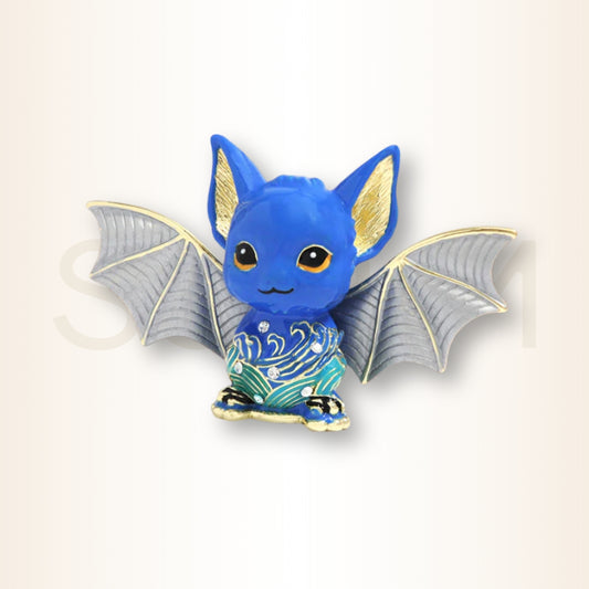 Liliacul Ceresc - pentru vitalitate, noroc și oportunități