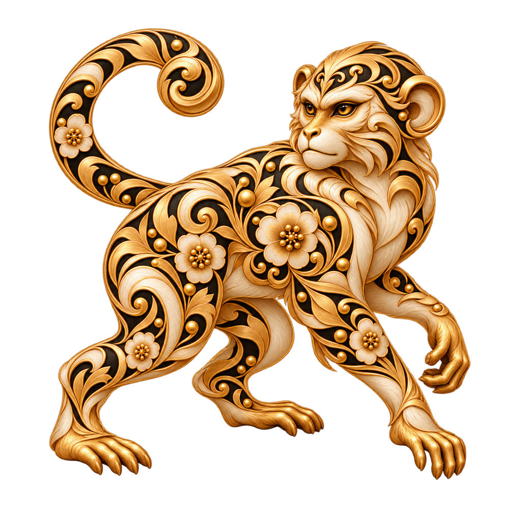 MAIMUȚĂ
