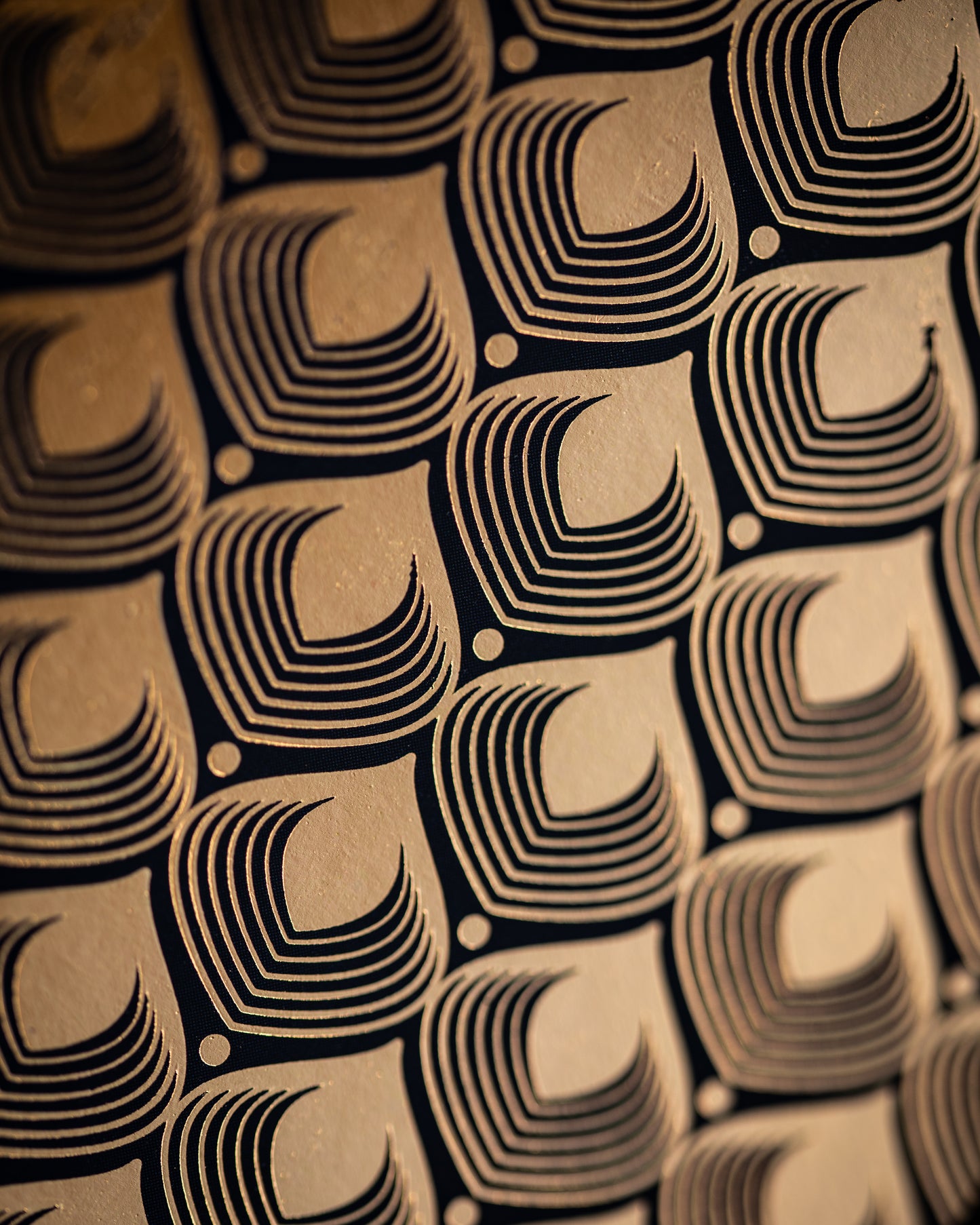 Oracolul Animalelor Sacre cu bețișoare parfumate naturale (SAGRADA MADRE – Oráculo)