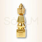 Pagoda celor 5 Elemente