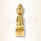 Pagoda celor 5 Elemente