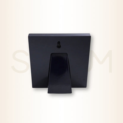 Placa Antifurt cu Rinocer și Elefant albastru - pentru a suprima energia pierderilor și a trădărilor