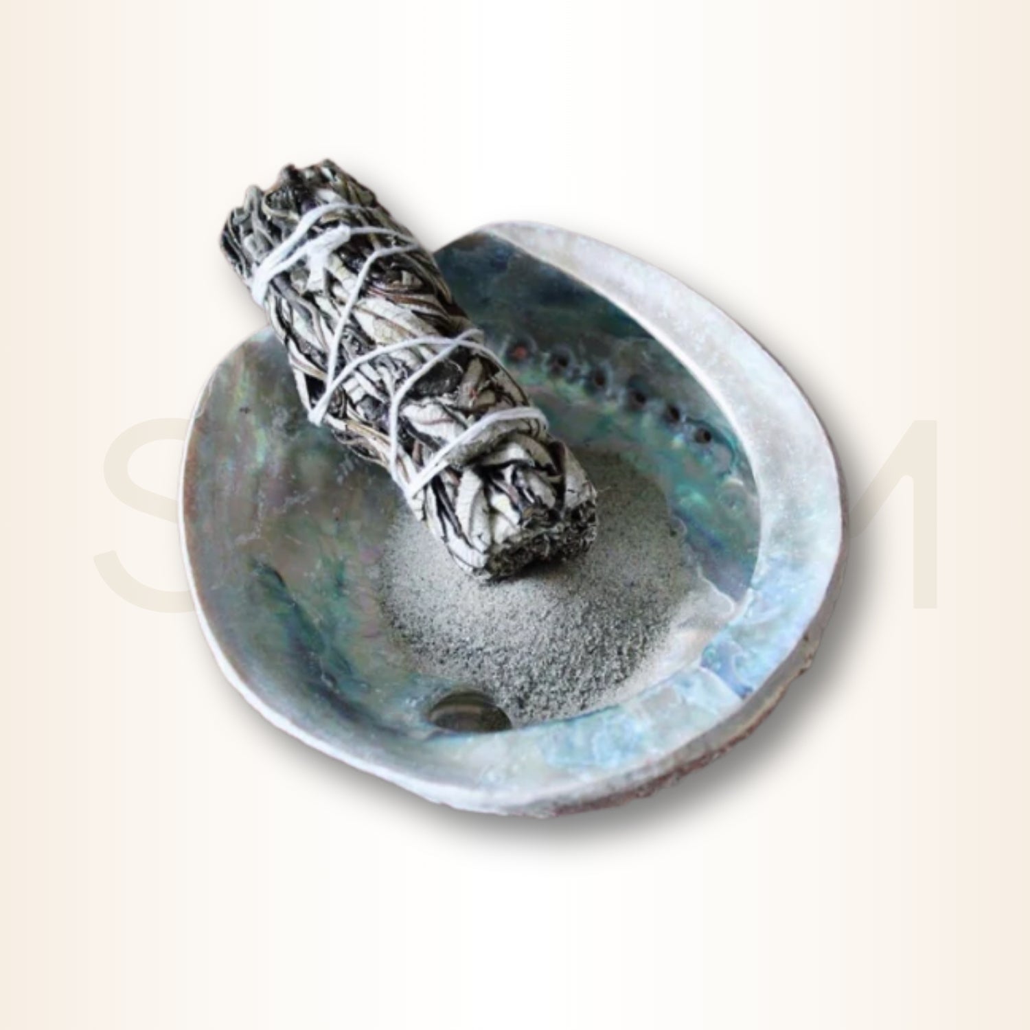Scoica Abalone Suport
