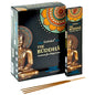 GOLOKA BUDDHA - Betisoare parfumate premium pentru starea de fericire