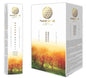 FLEUR DE VIE - SACRED GARDEN - Betisoare parfumate luxuriante energizante