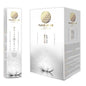 FLEUR DE VIE - WHITE LOTUS - Betisoare parfumate luxuriantepentru depasirea obstacolelor